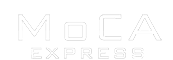 Moca Express